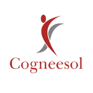 Cogneesol logo