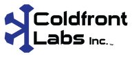 Coldfront Labs logo