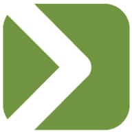 Colorado SEO Pros logo