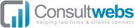 Consultwebs logo