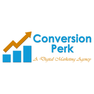 Conversion Perk logo