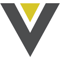 Convertiv logo