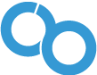 coolblueweb logo