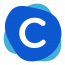 Cortex logo