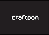 Craftoon logo