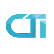 CTI Digital logo