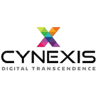 Cynexis Media logo