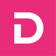 Devvela logo