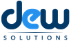 Dew Solutions Pvt Ltd logo