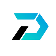 Digivante logo