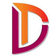 Dignitas Digital logo