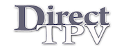 Direct TPV logo