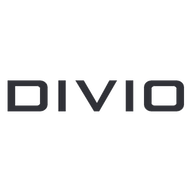 Divio AG logo