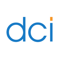 Dot Com Infoway logo