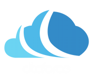 DTC FORCE logo