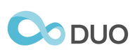 Duo Consulting, Inc. logo