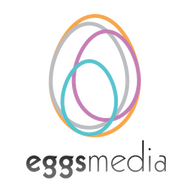 Eggs Media logo