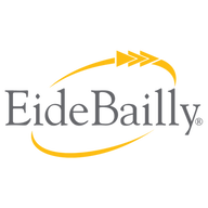 Eide Bailly logo