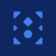 Eight Bit Studios logo