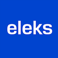 ELEKS logo