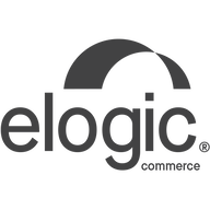 Elogic Commerce logo