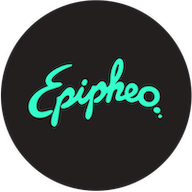 Epipheo logo