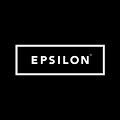 Epsilon logo