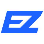 Ergonized logo