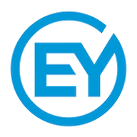 EYStudios logo