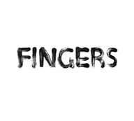 Fingers logo