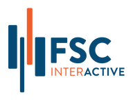 FSC Interactive logo