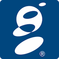 Global Payments logo