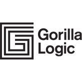 Gorilla Logic logo