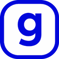 Gramercy Tech logo