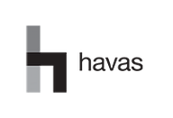 Havas Canada logo