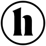 Heirloom logo