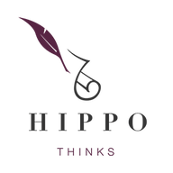 Hippo Thinks logo