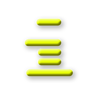 I Win Marketing logo