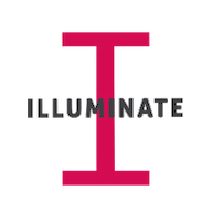 Illuminate logo