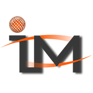 Imagination Media logo