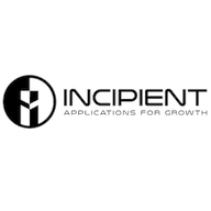 Incipient Corp. logo