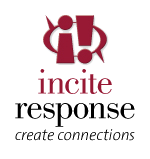 Incite Response Inc. logo