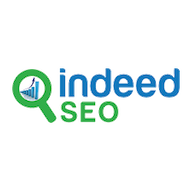 IndeedSEO logo