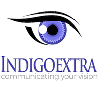 Indigoextra Ltd logo