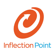 Inflection Point logo