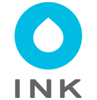 INK Agency logo