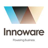 Innoware logo