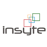 Insyte Consultancy Services logo