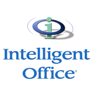 Intelligent Office logo