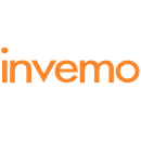 Invemo logo